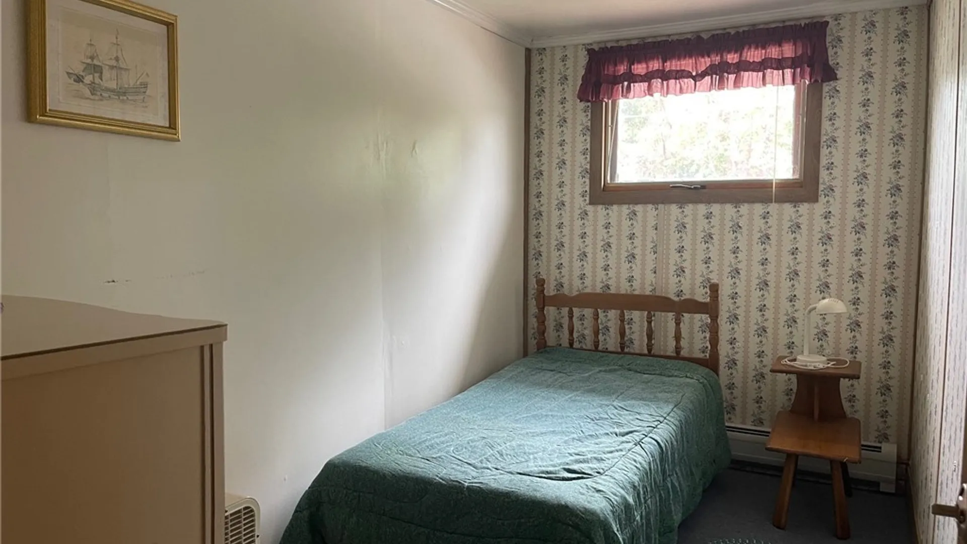 Property at 2509 Main Street, Vienna, NY 13308 22
