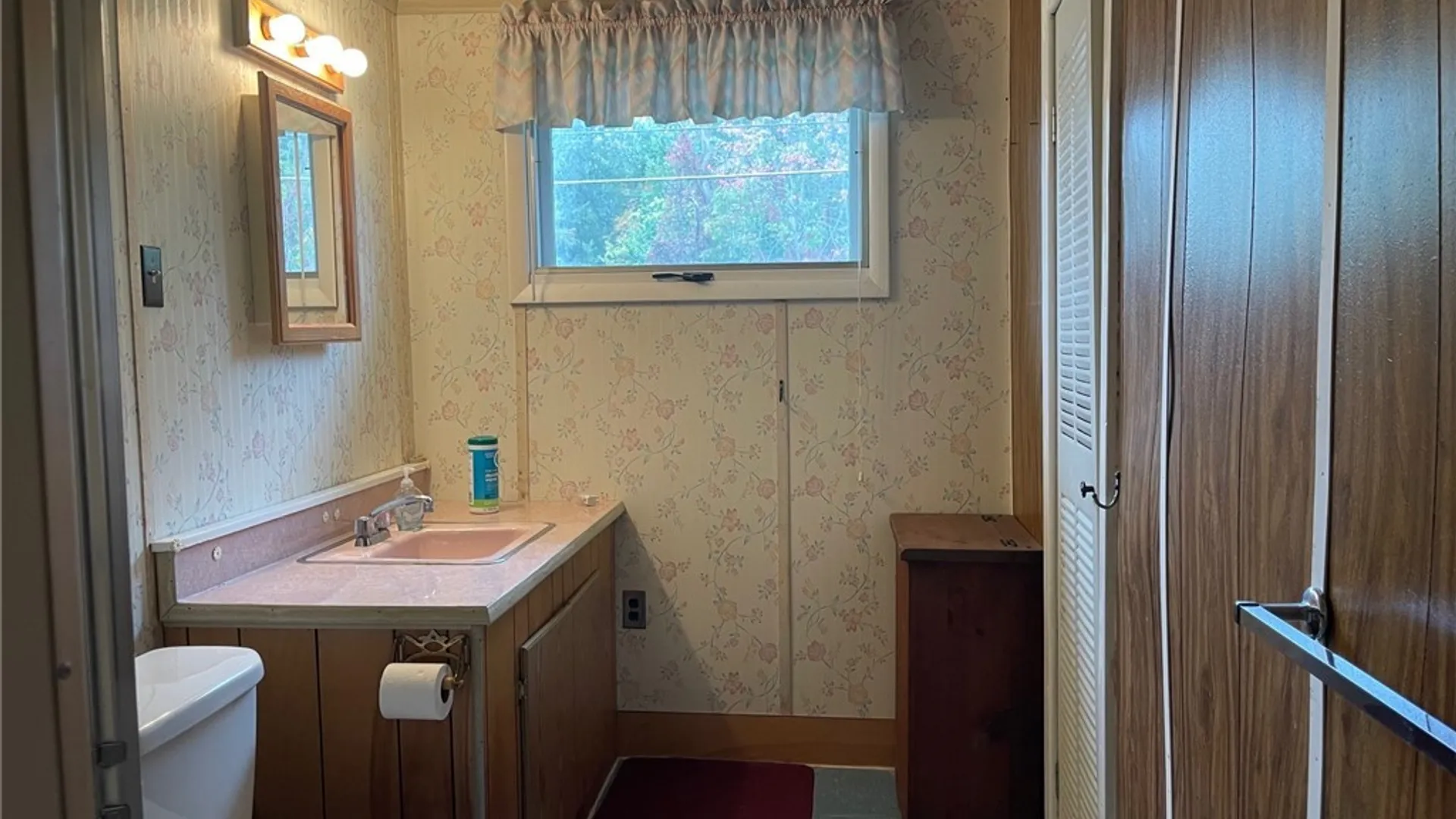 Property at 2509 Main Street, Vienna, NY 13308 24
