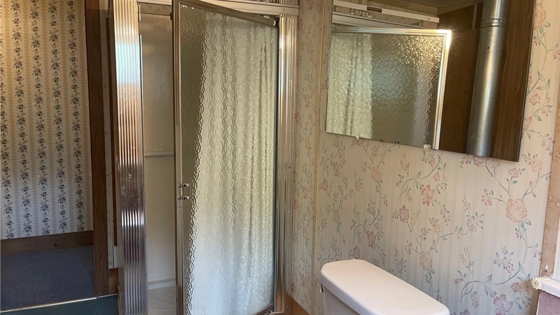 Property at 2509 Main Street, Vienna, NY 13308 25