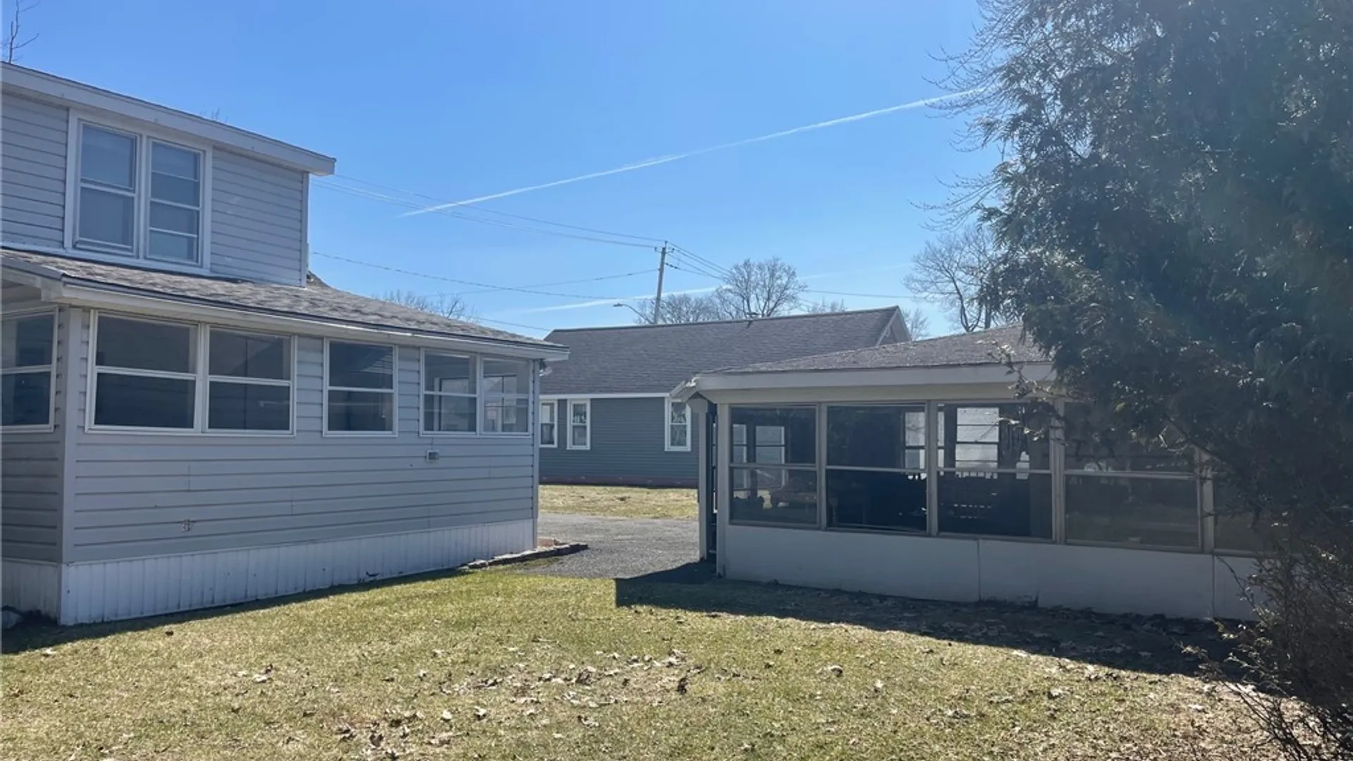 Property at 2509 Main Street, Vienna, NY 13308 4