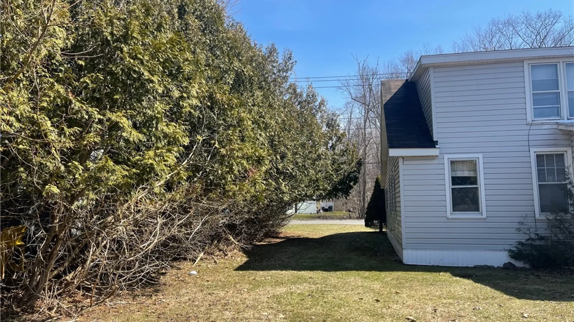 Property at 2509 Main Street, Vienna, NY 13308 5