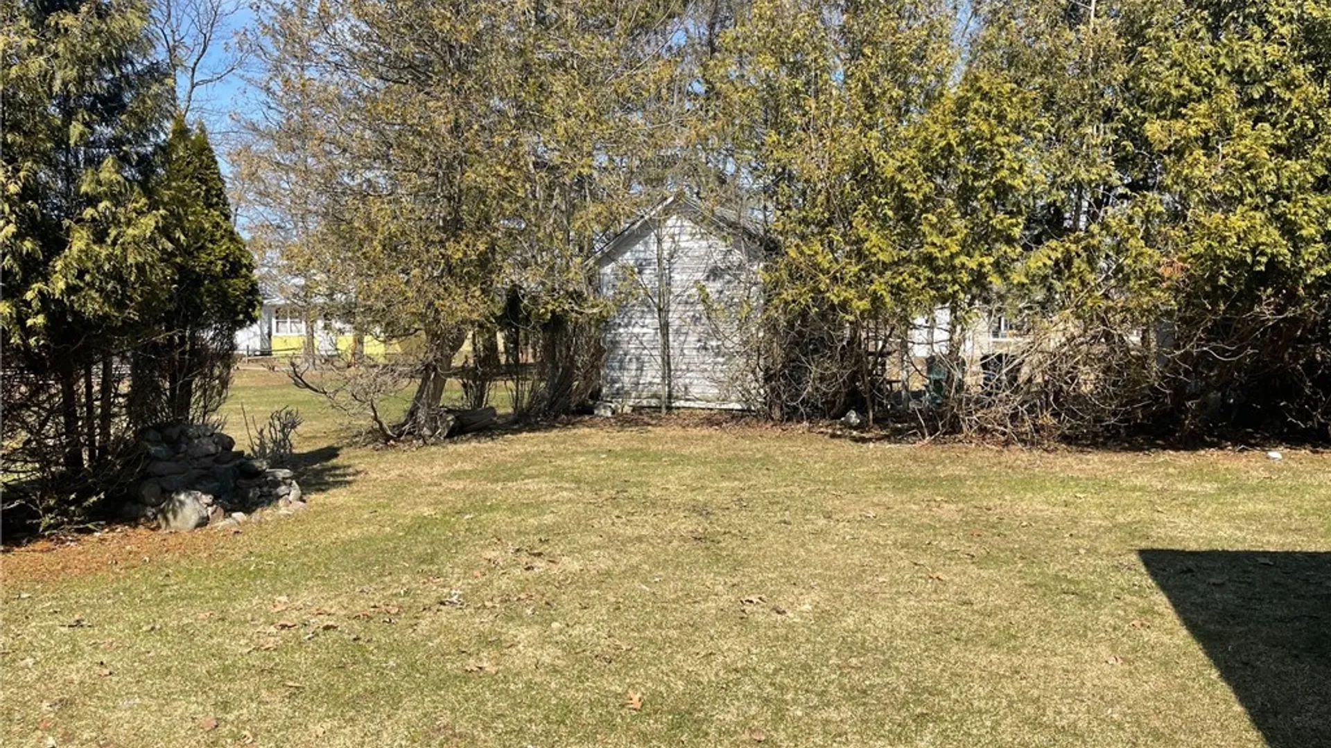 Property at 2509 Main Street, Vienna, NY 13308 6