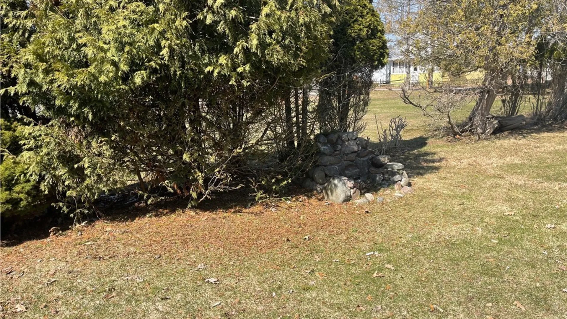 Property at 2509 Main Street, Vienna, NY 13308 7
