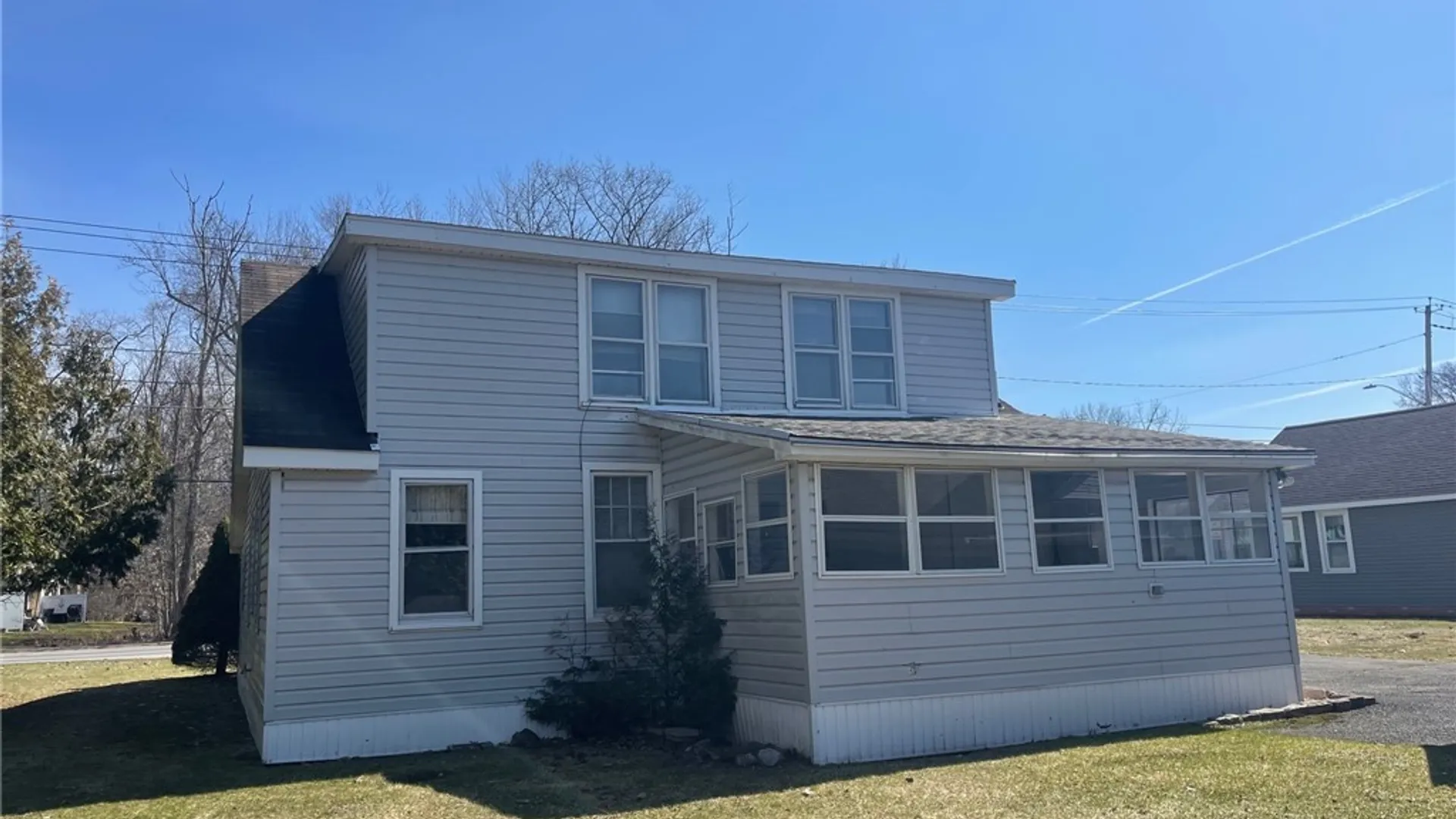 Property at 2509 Main Street, Vienna, NY 13308 9