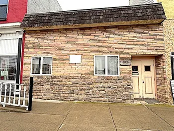 7185 Main Street, Ovid, NY 14521