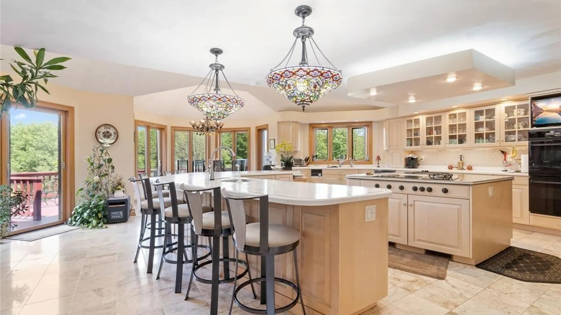 Property at 128 Brown Road, Vestal, NY 13850 10