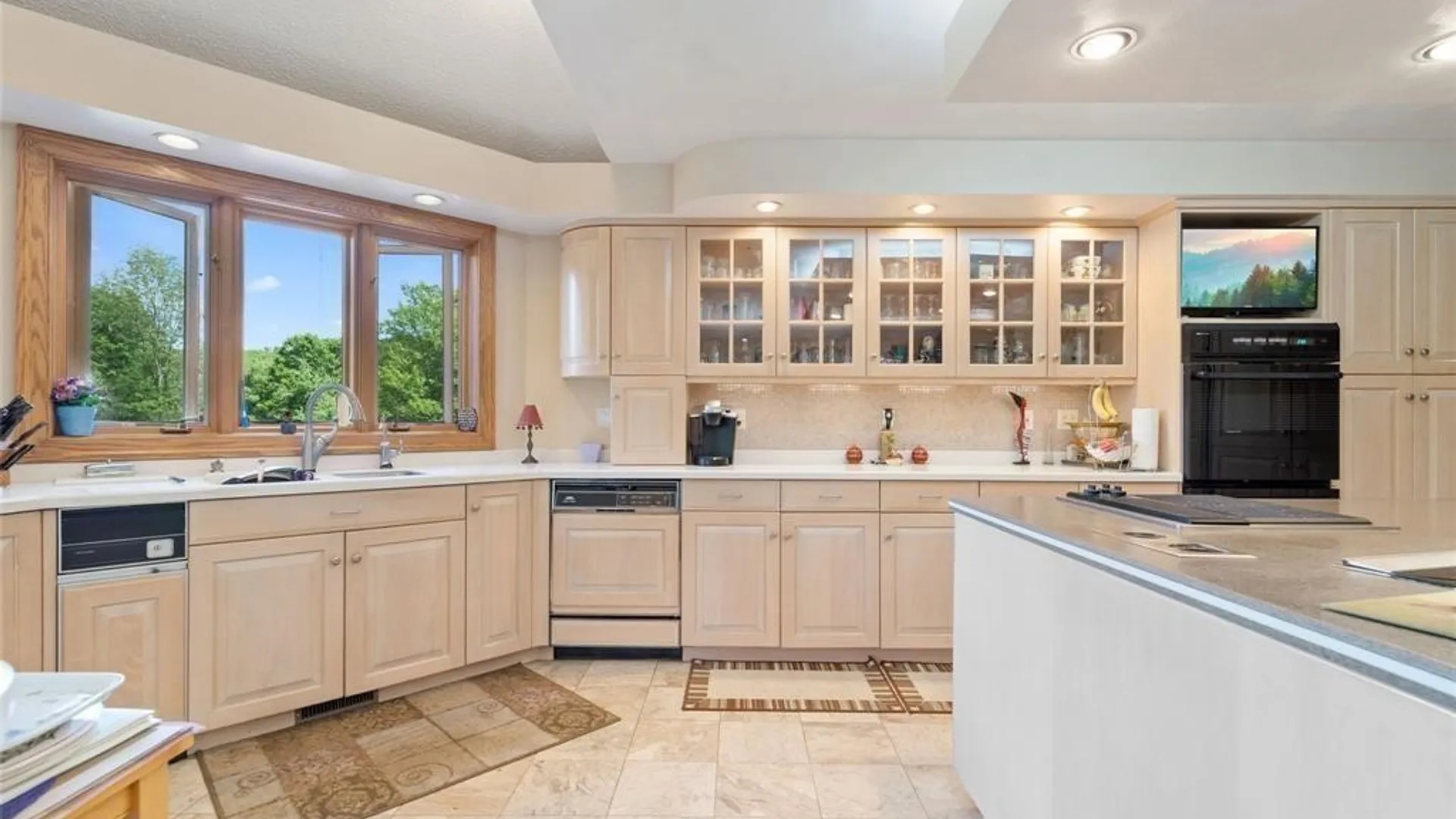 Property at 128 Brown Road, Vestal, NY 13850 11