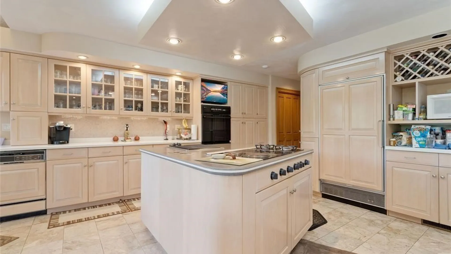 Property at 128 Brown Road, Vestal, NY 13850 12