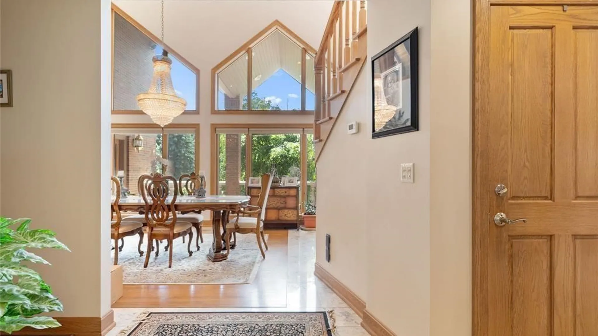 Property at 128 Brown Road, Vestal, NY 13850 13