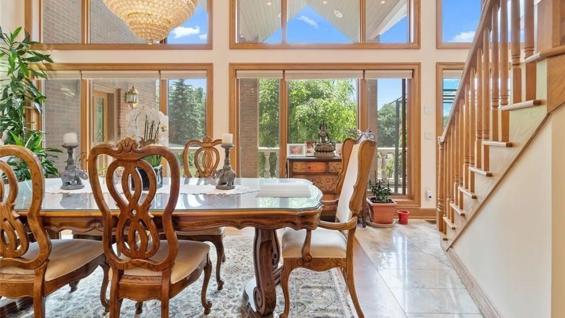 Property at 128 Brown Road, Vestal, NY 13850 14