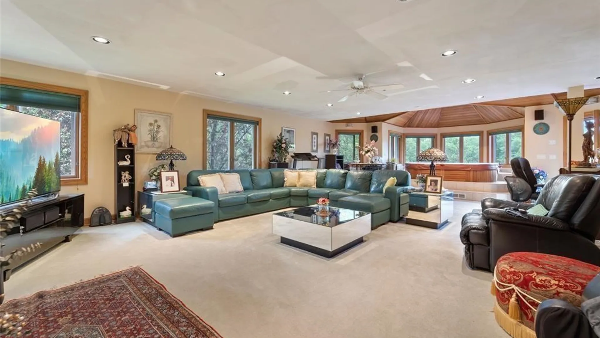 Property at 128 Brown Road, Vestal, NY 13850 15