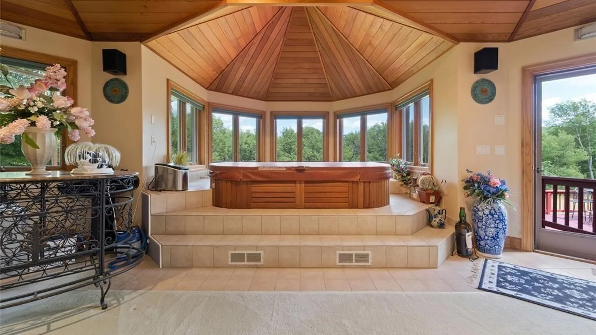 Property at 128 Brown Road, Vestal, NY 13850 16