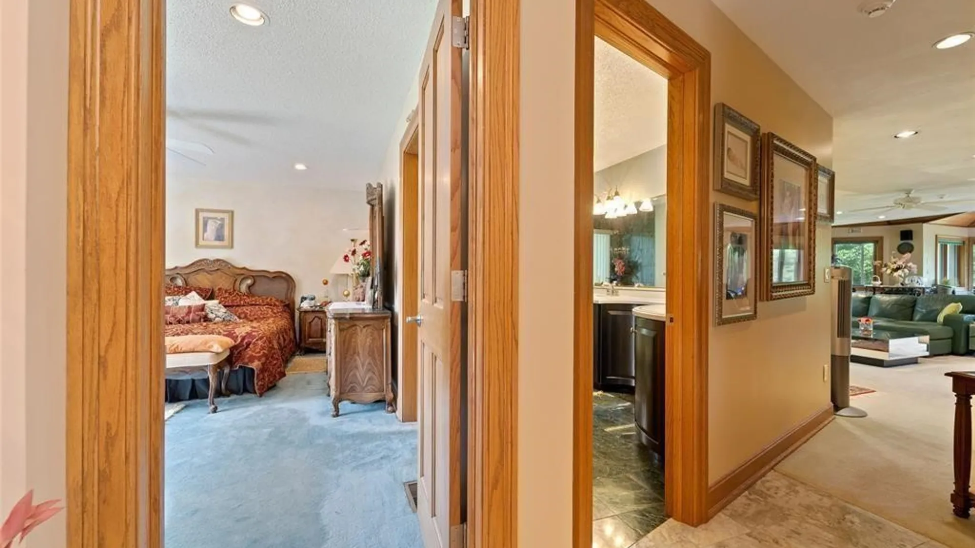 Property at 128 Brown Road, Vestal, NY 13850 17