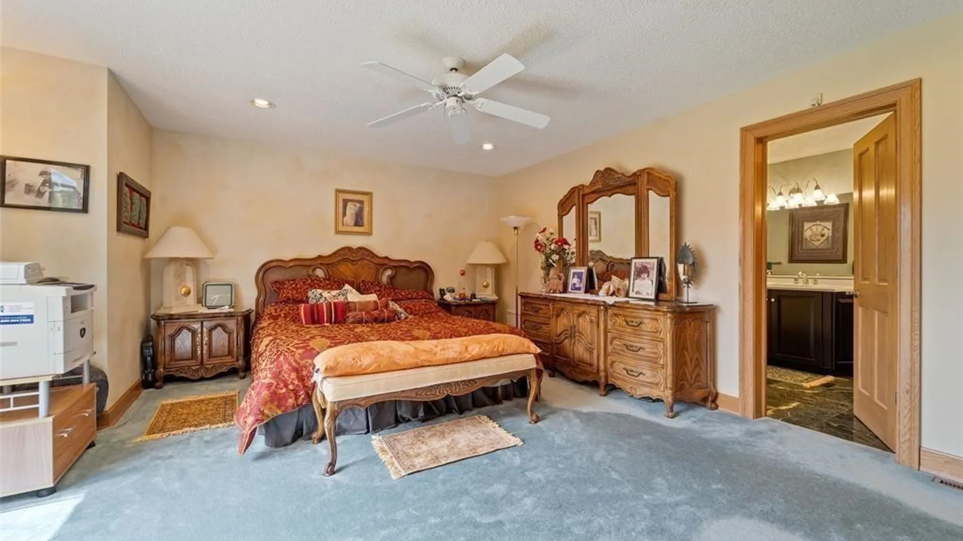 Property at 128 Brown Road, Vestal, NY 13850 18