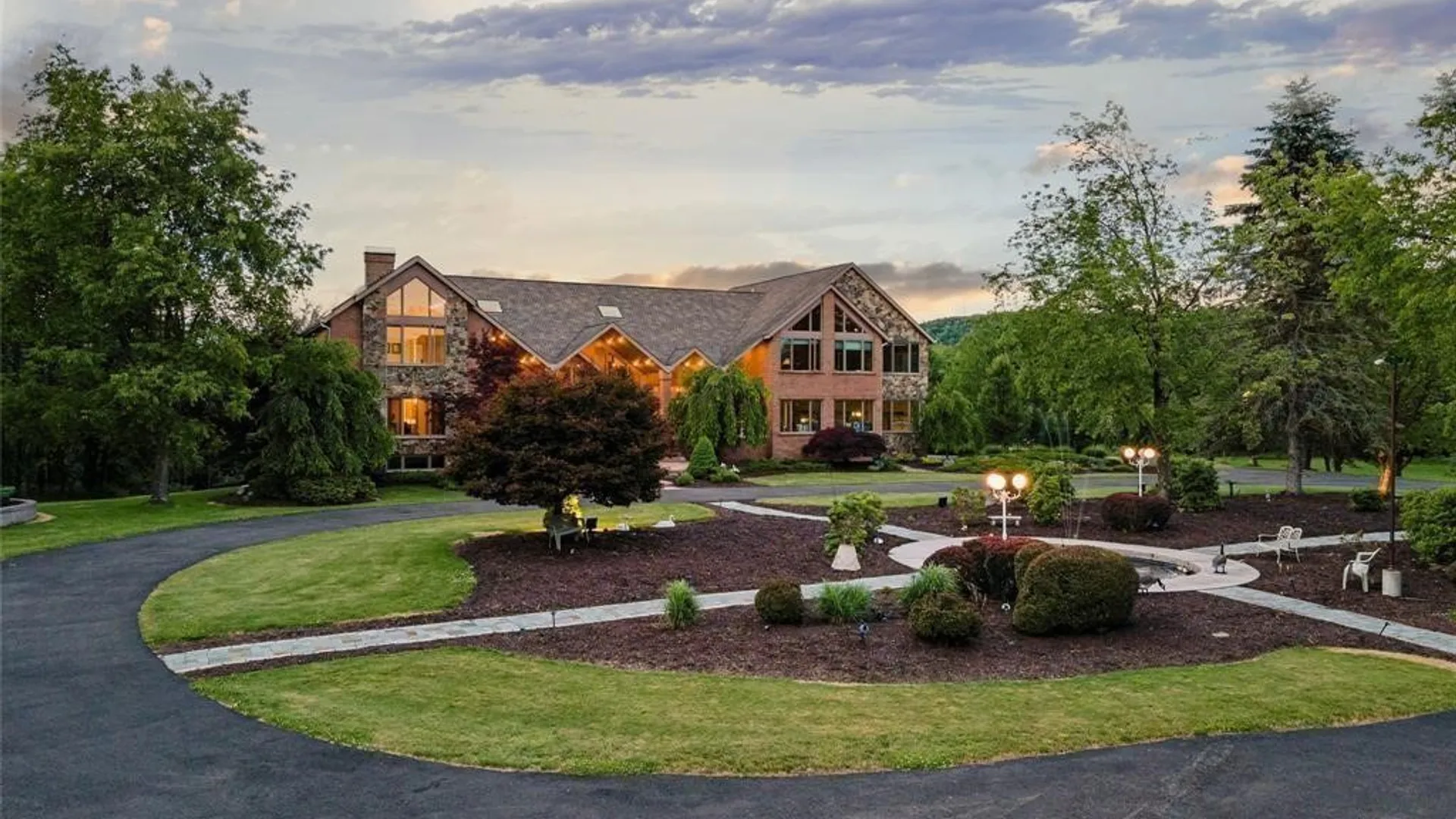 Property at 128 Brown Road, Vestal, NY 13850 2