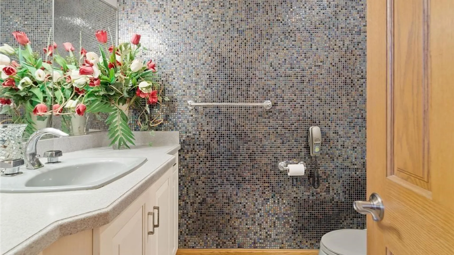 Property at 128 Brown Road, Vestal, NY 13850 20