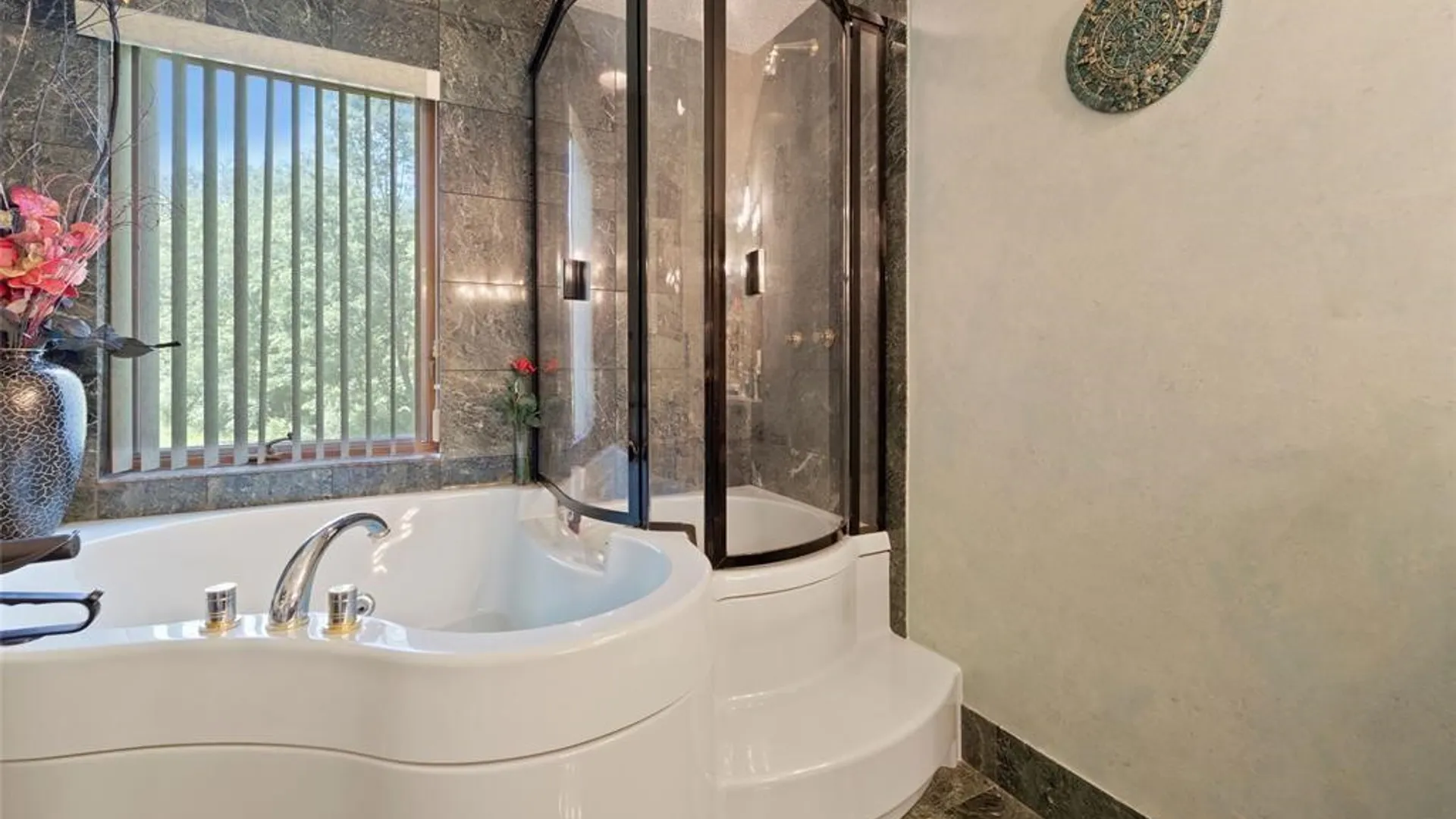 Property at 128 Brown Road, Vestal, NY 13850 21