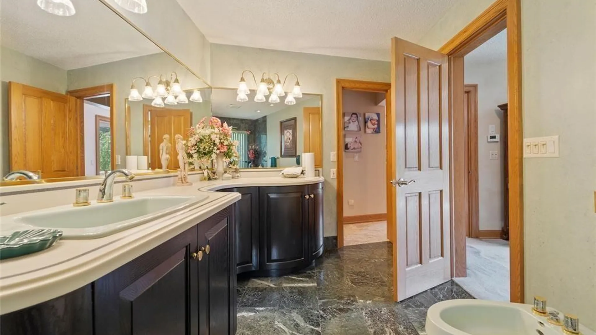 Property at 128 Brown Road, Vestal, NY 13850 22