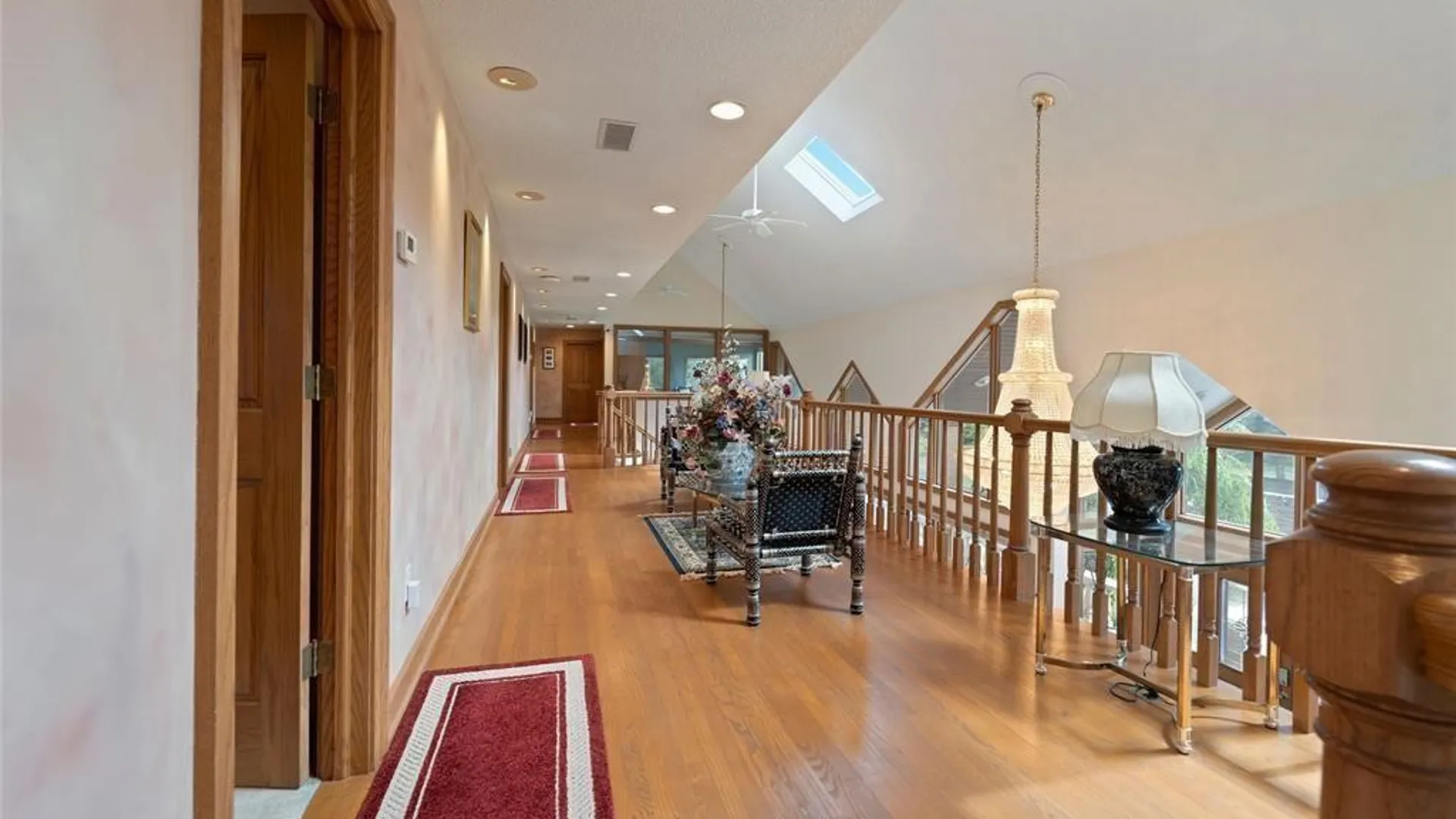 Property at 128 Brown Road, Vestal, NY 13850 23