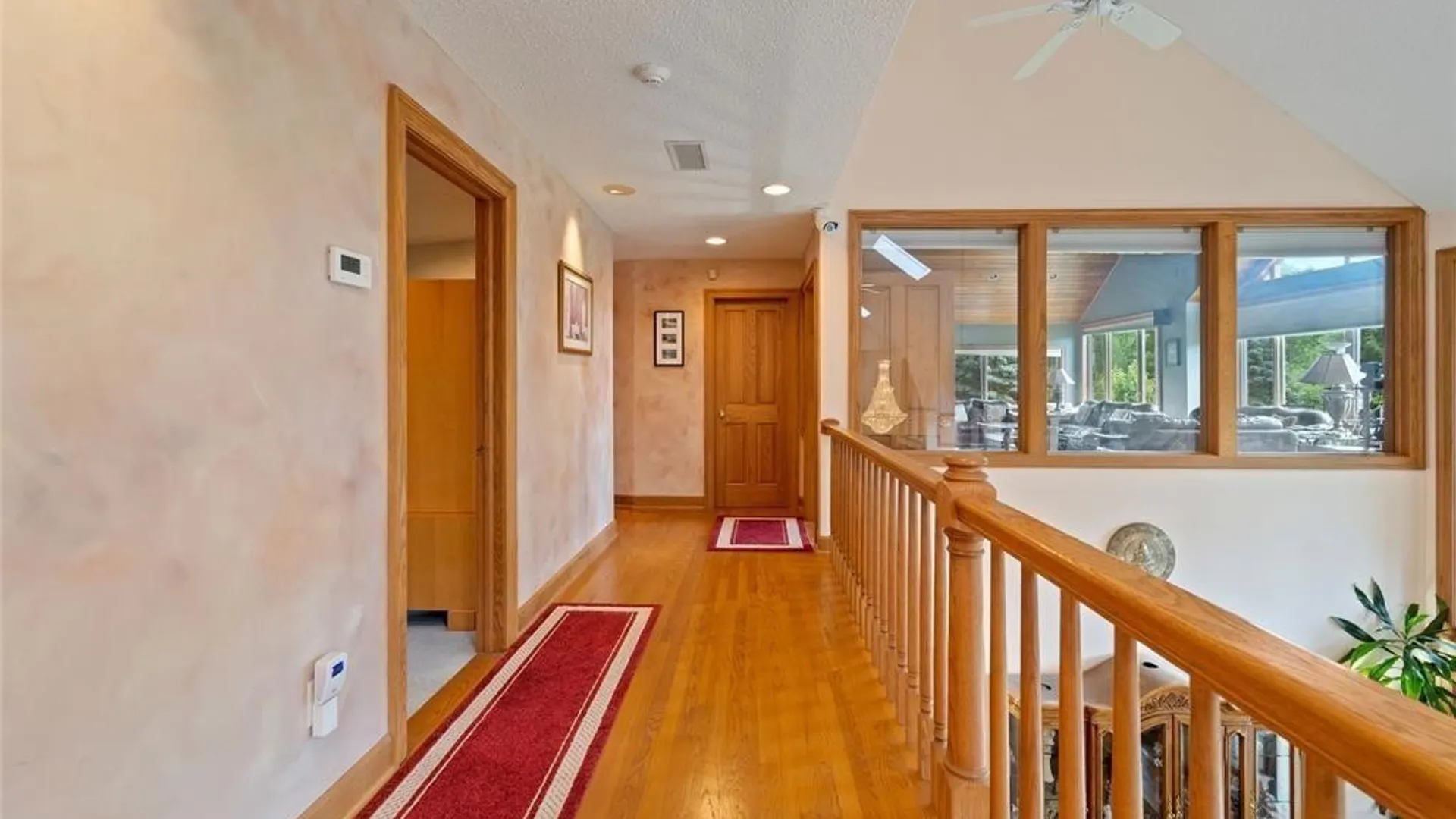 Property at 128 Brown Road, Vestal, NY 13850 24