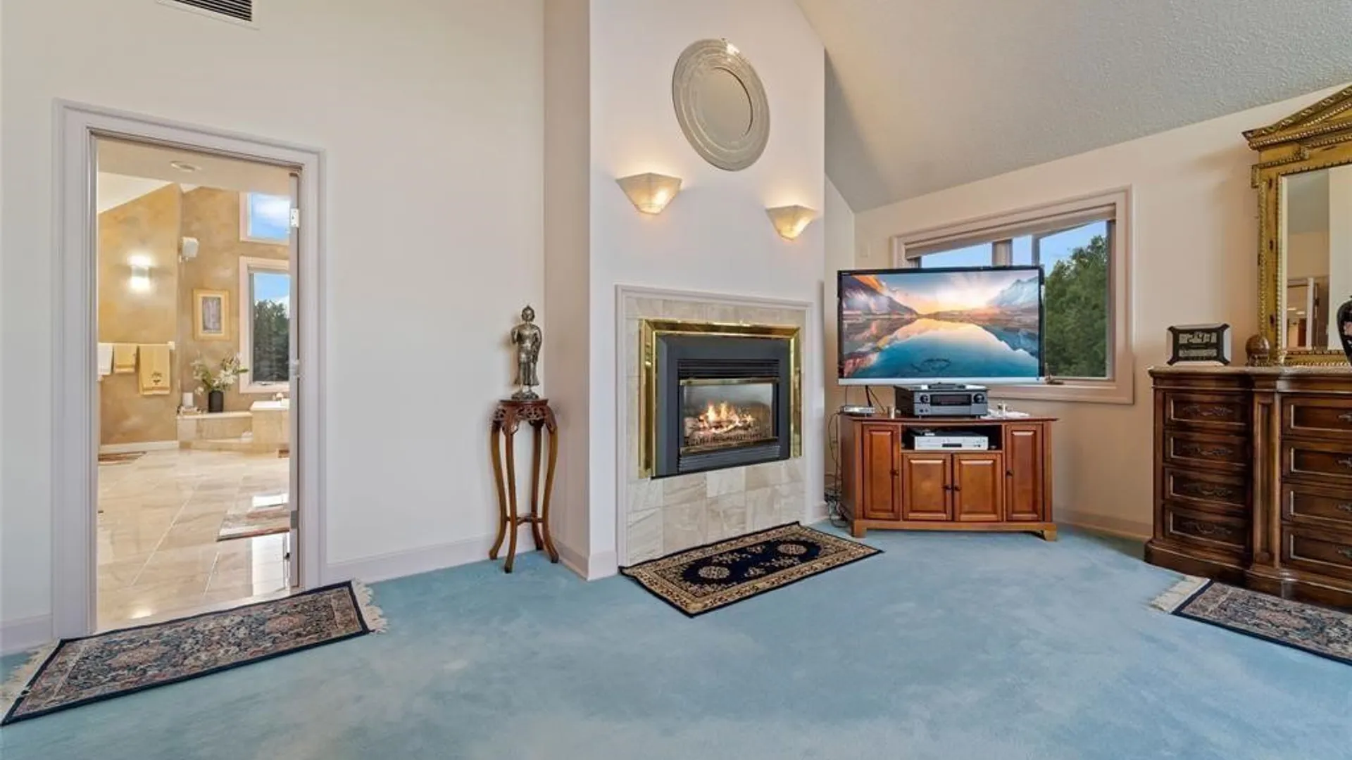 Property at 128 Brown Road, Vestal, NY 13850 25