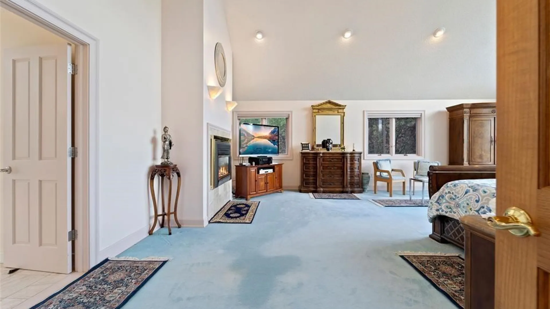 Property at 128 Brown Road, Vestal, NY 13850 26