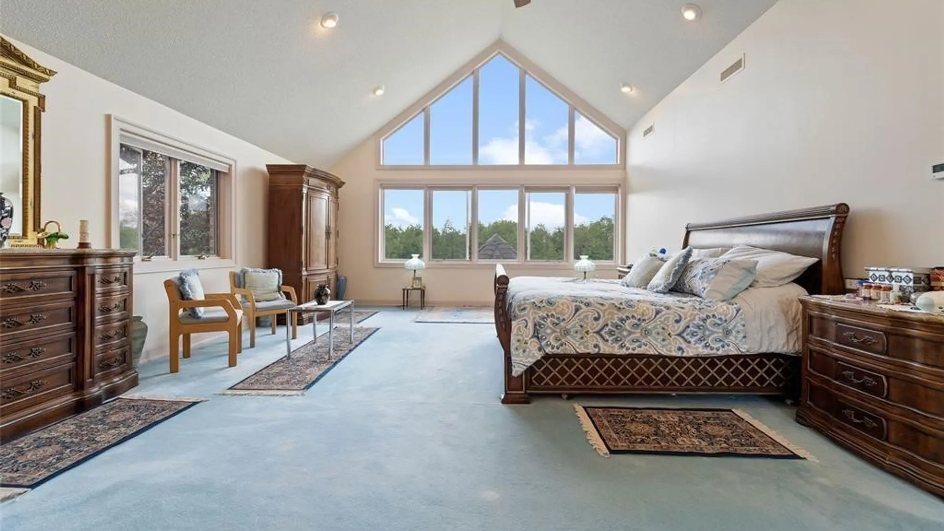 Property at 128 Brown Road, Vestal, NY 13850 27