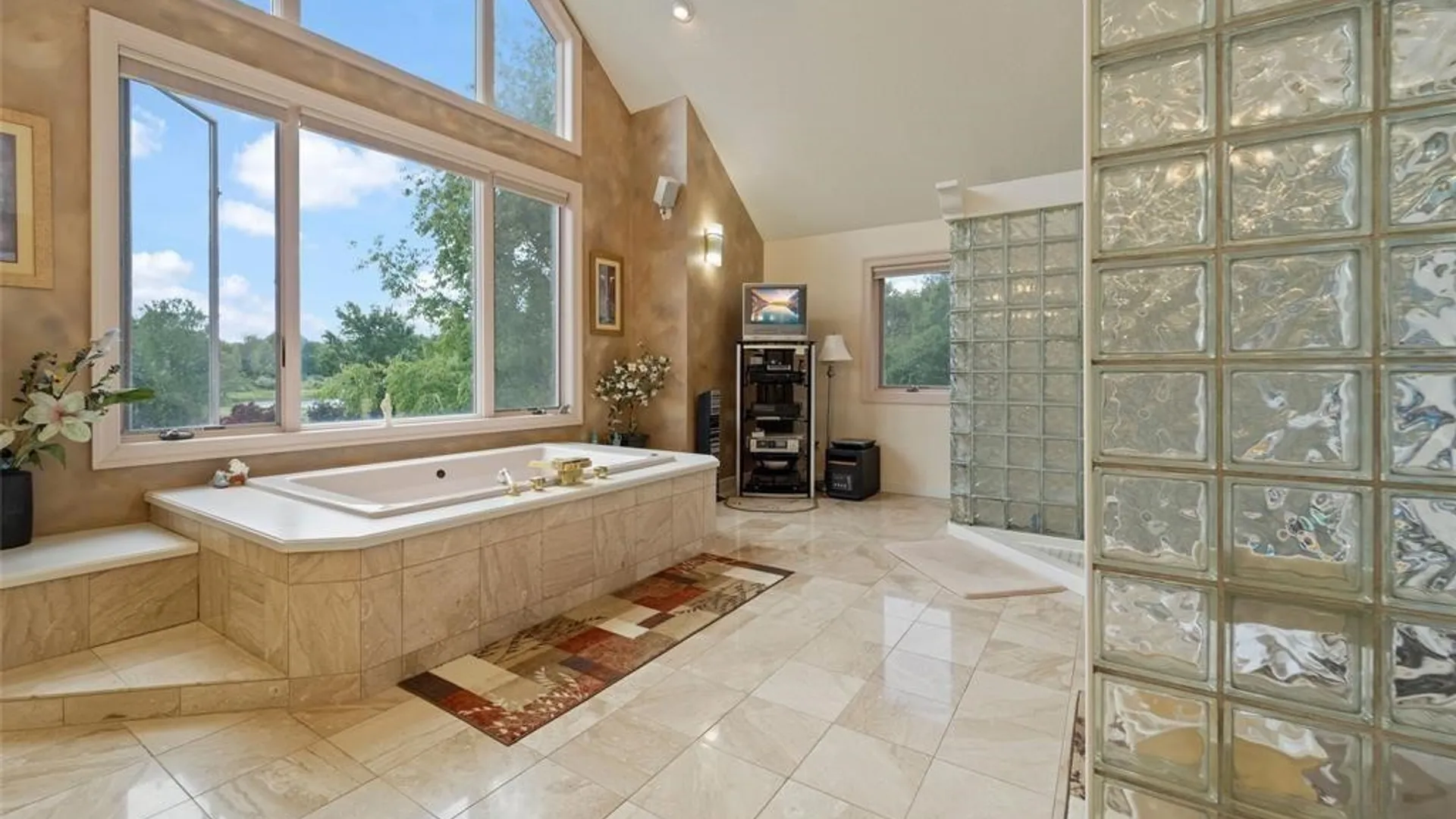 Property at 128 Brown Road, Vestal, NY 13850 28