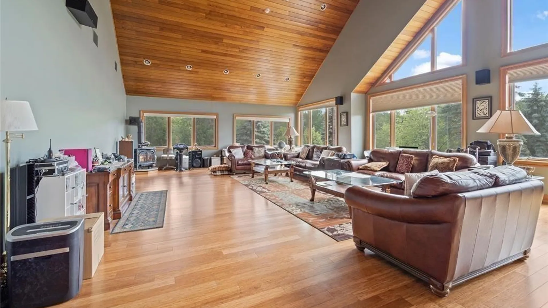 Property at 128 Brown Road, Vestal, NY 13850 29