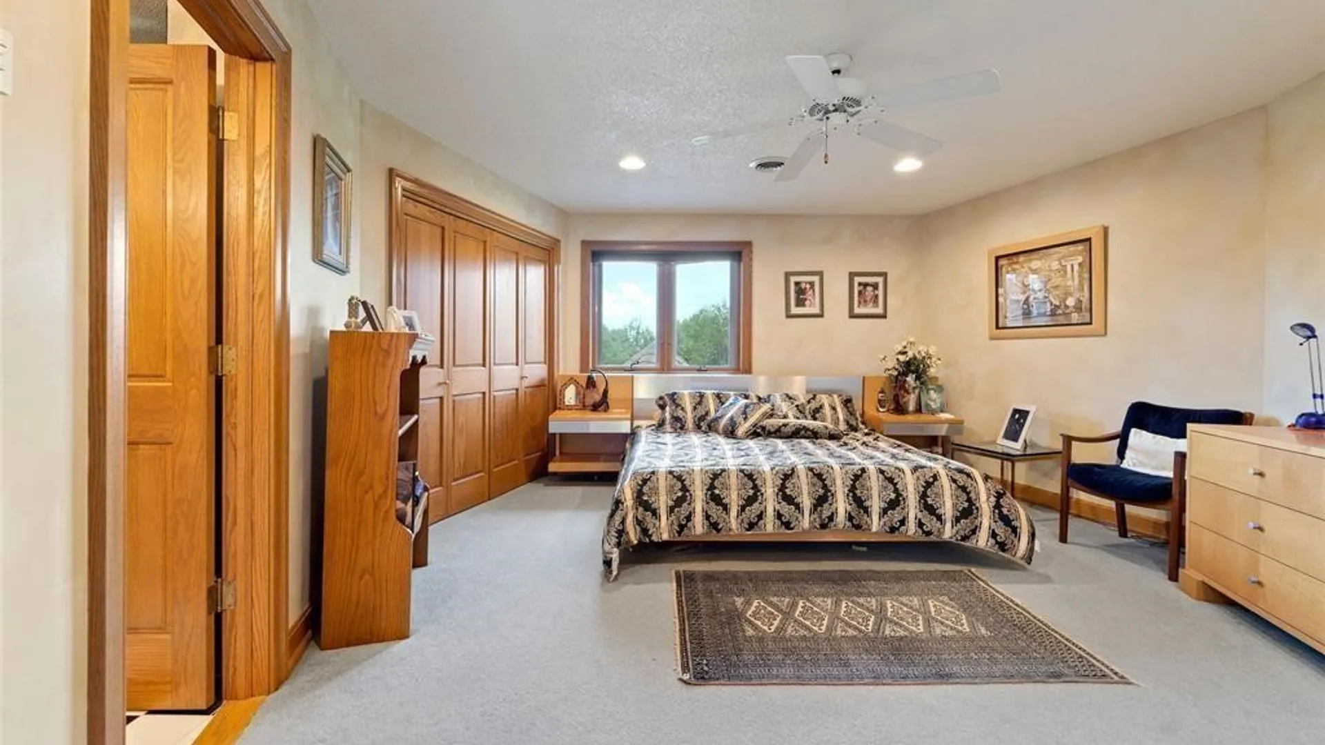 Property at 128 Brown Road, Vestal, NY 13850 30