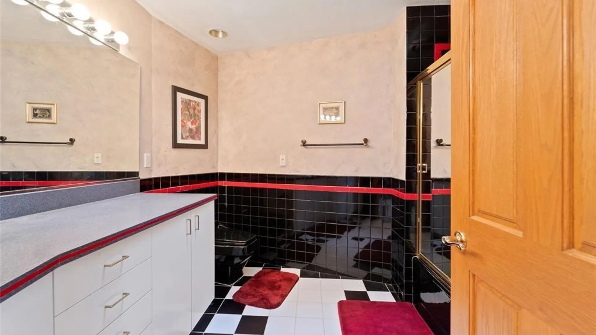 Property at 128 Brown Road, Vestal, NY 13850 31