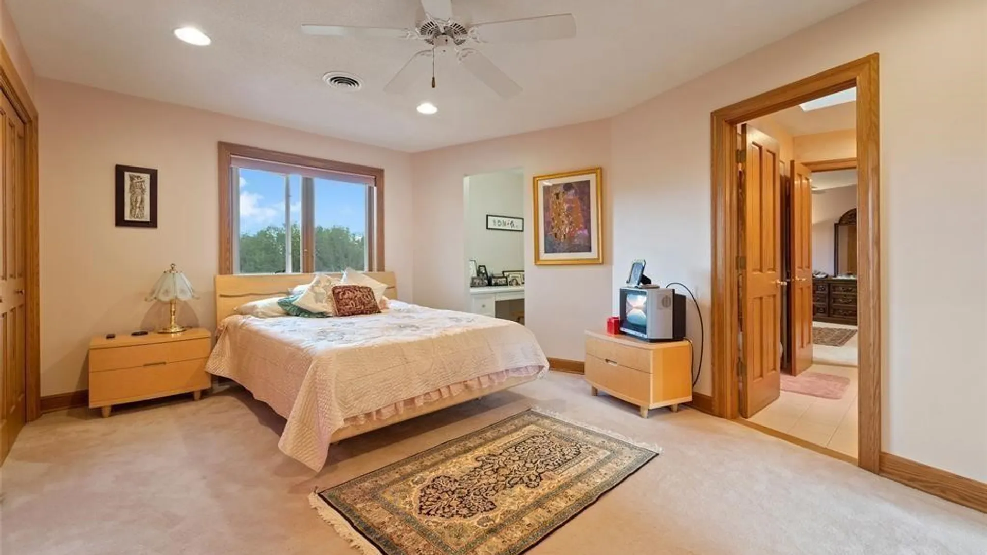 Property at 128 Brown Road, Vestal, NY 13850 32