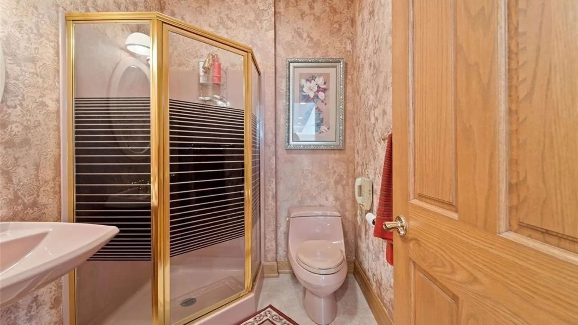 Property at 128 Brown Road, Vestal, NY 13850 33