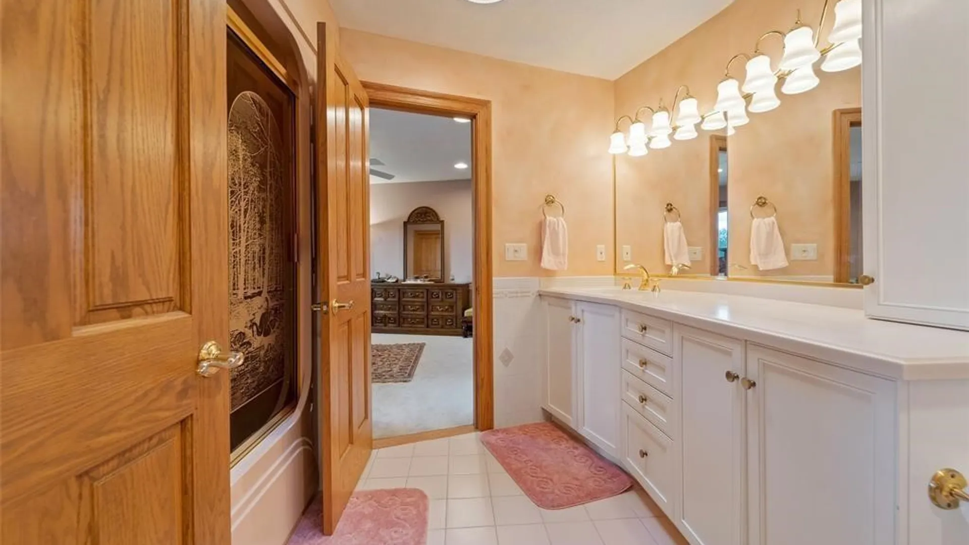 Property at 128 Brown Road, Vestal, NY 13850 34