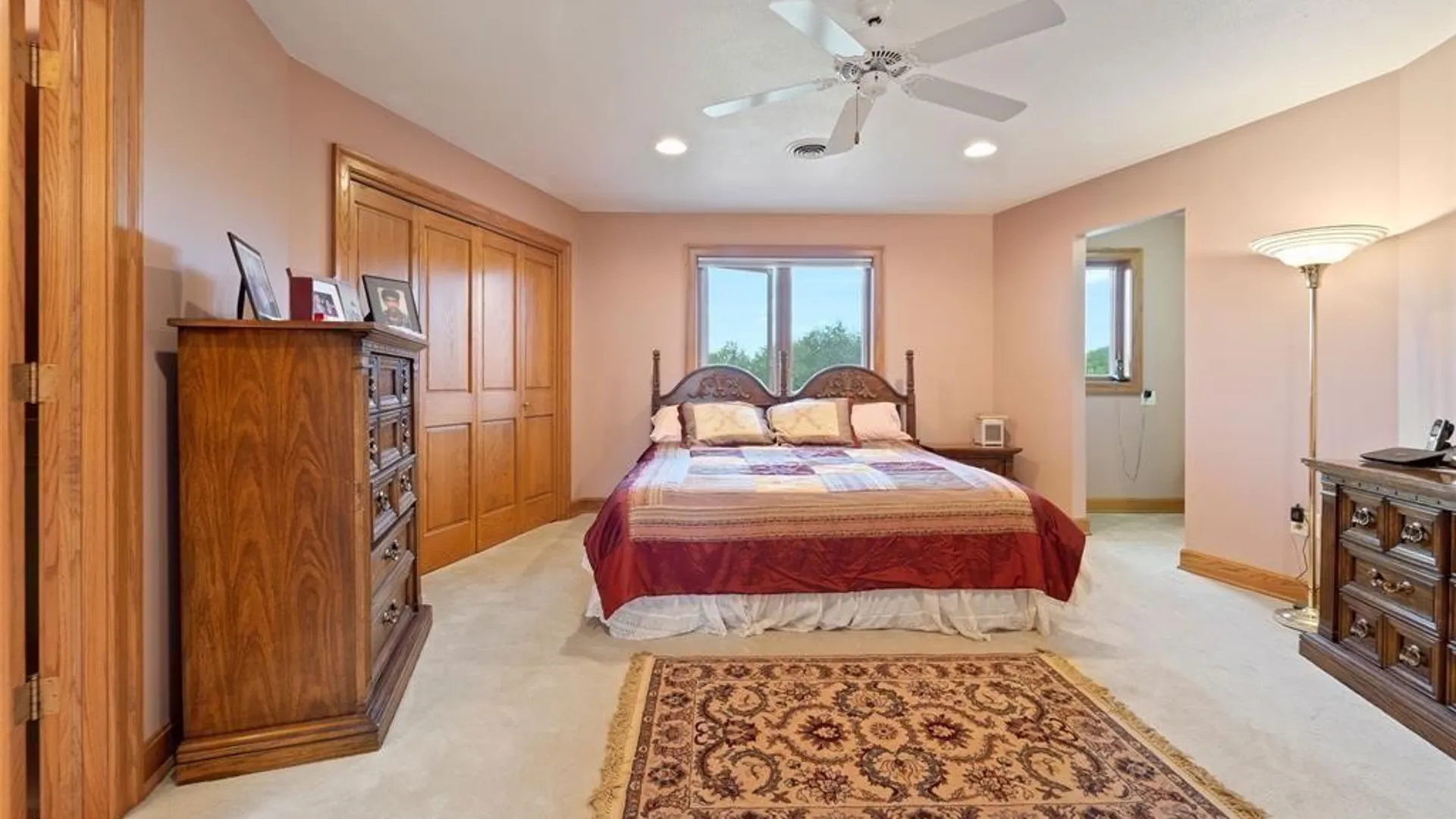 Property at 128 Brown Road, Vestal, NY 13850 35