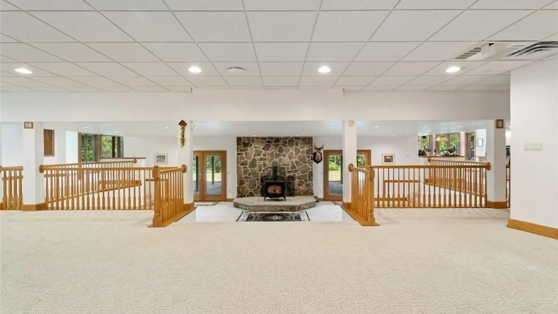 Property at 128 Brown Road, Vestal, NY 13850 36