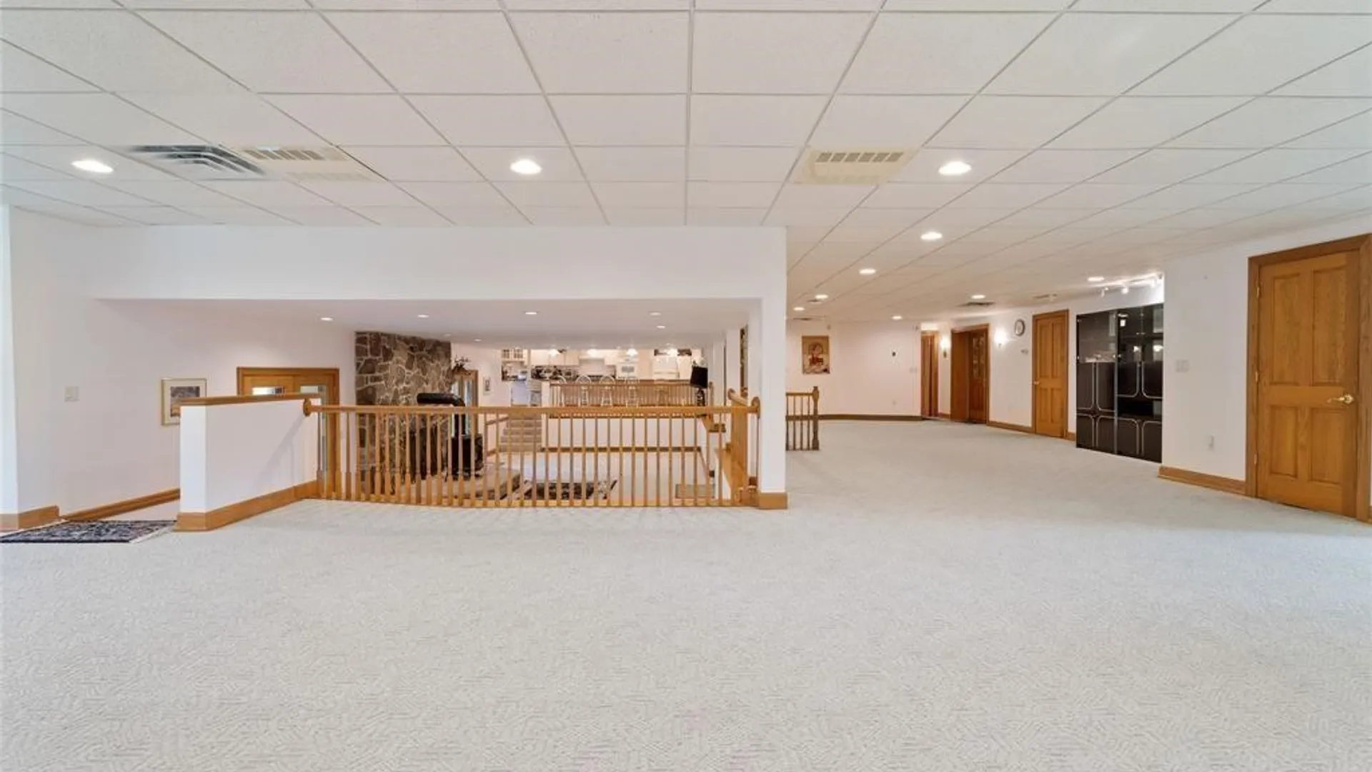 Property at 128 Brown Road, Vestal, NY 13850 37