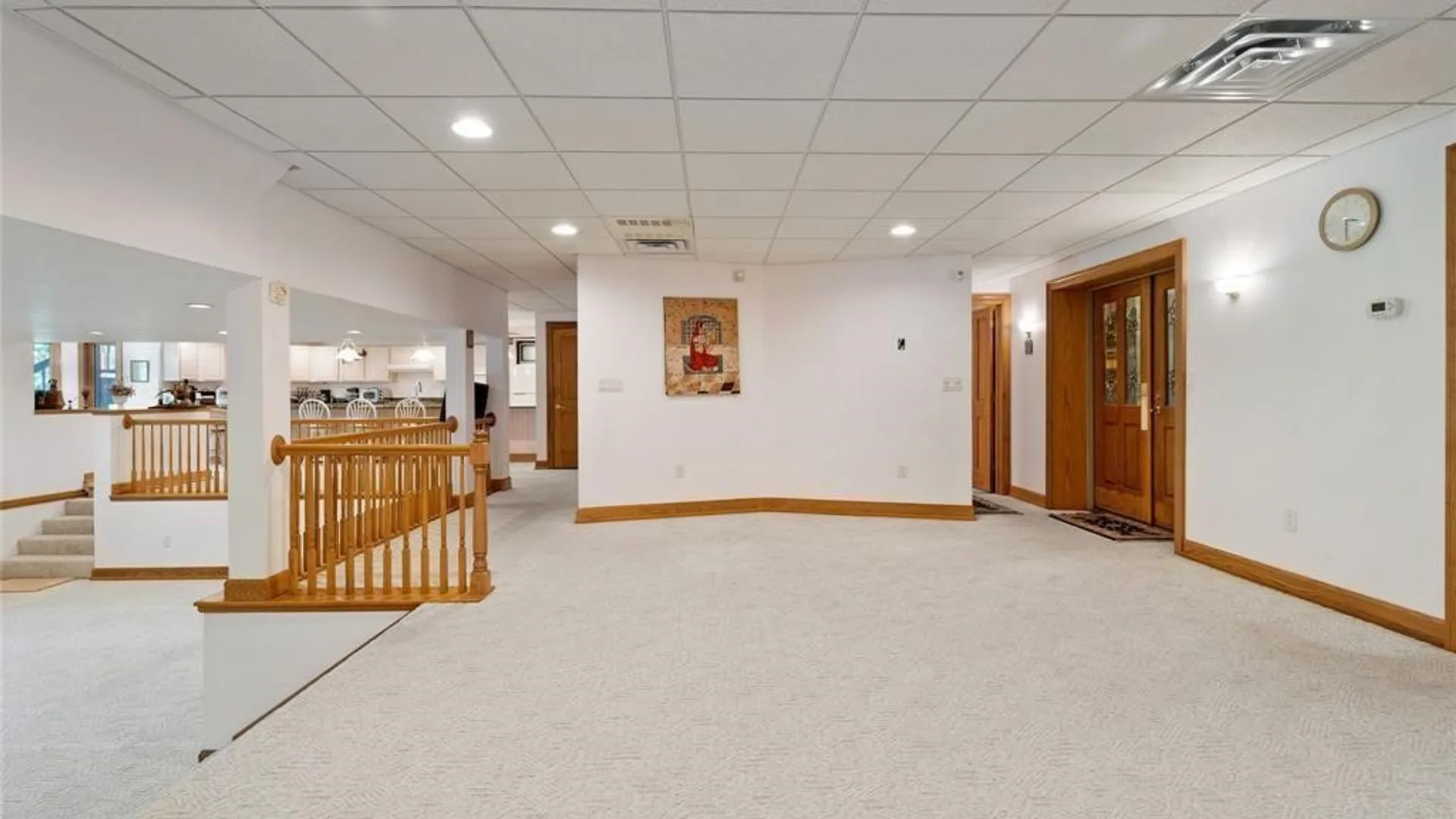 Property at 128 Brown Road, Vestal, NY 13850 38