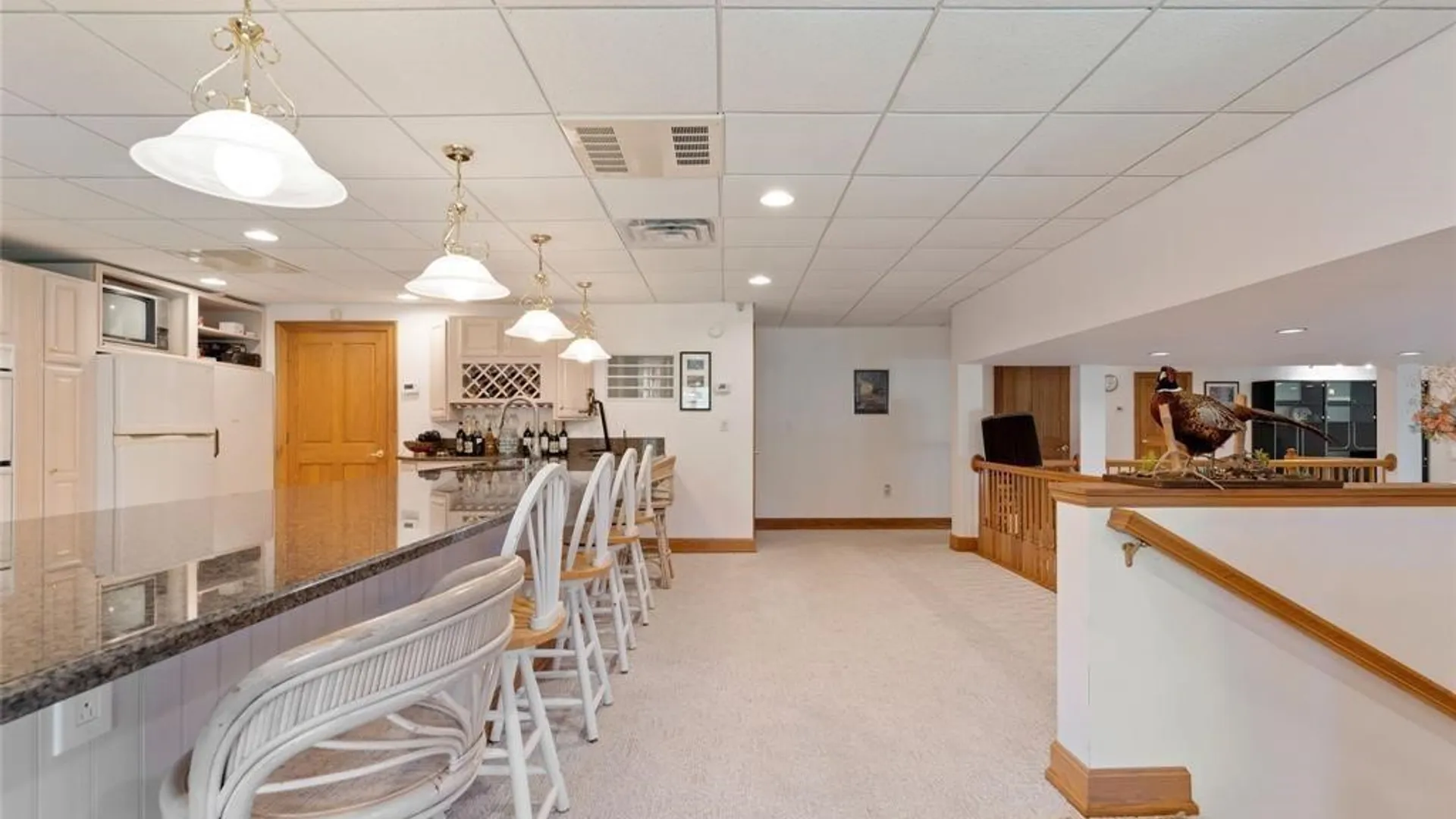 Property at 128 Brown Road, Vestal, NY 13850 39