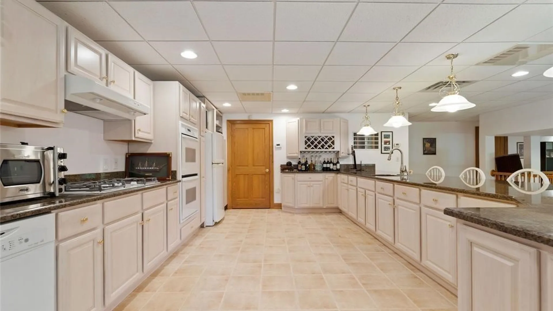 Property at 128 Brown Road, Vestal, NY 13850 40