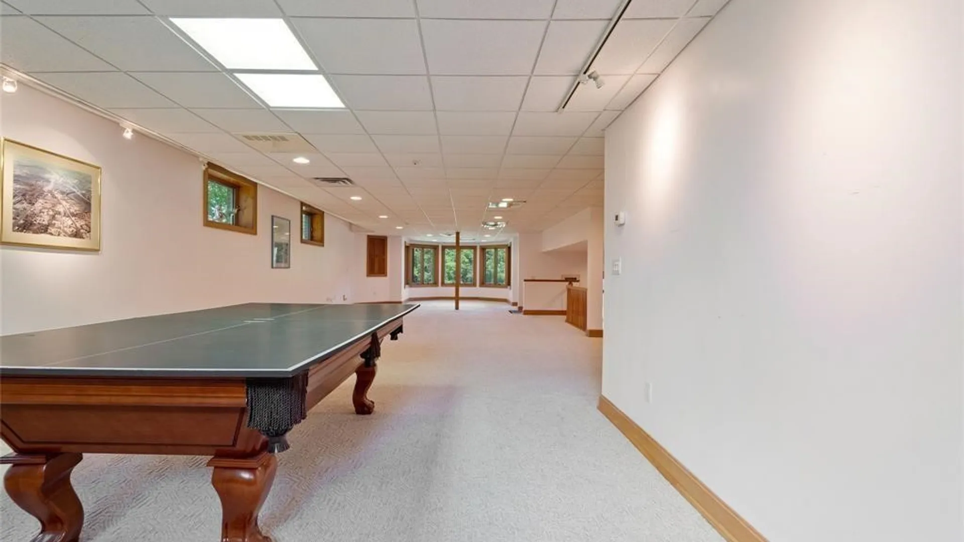 Property at 128 Brown Road, Vestal, NY 13850 41