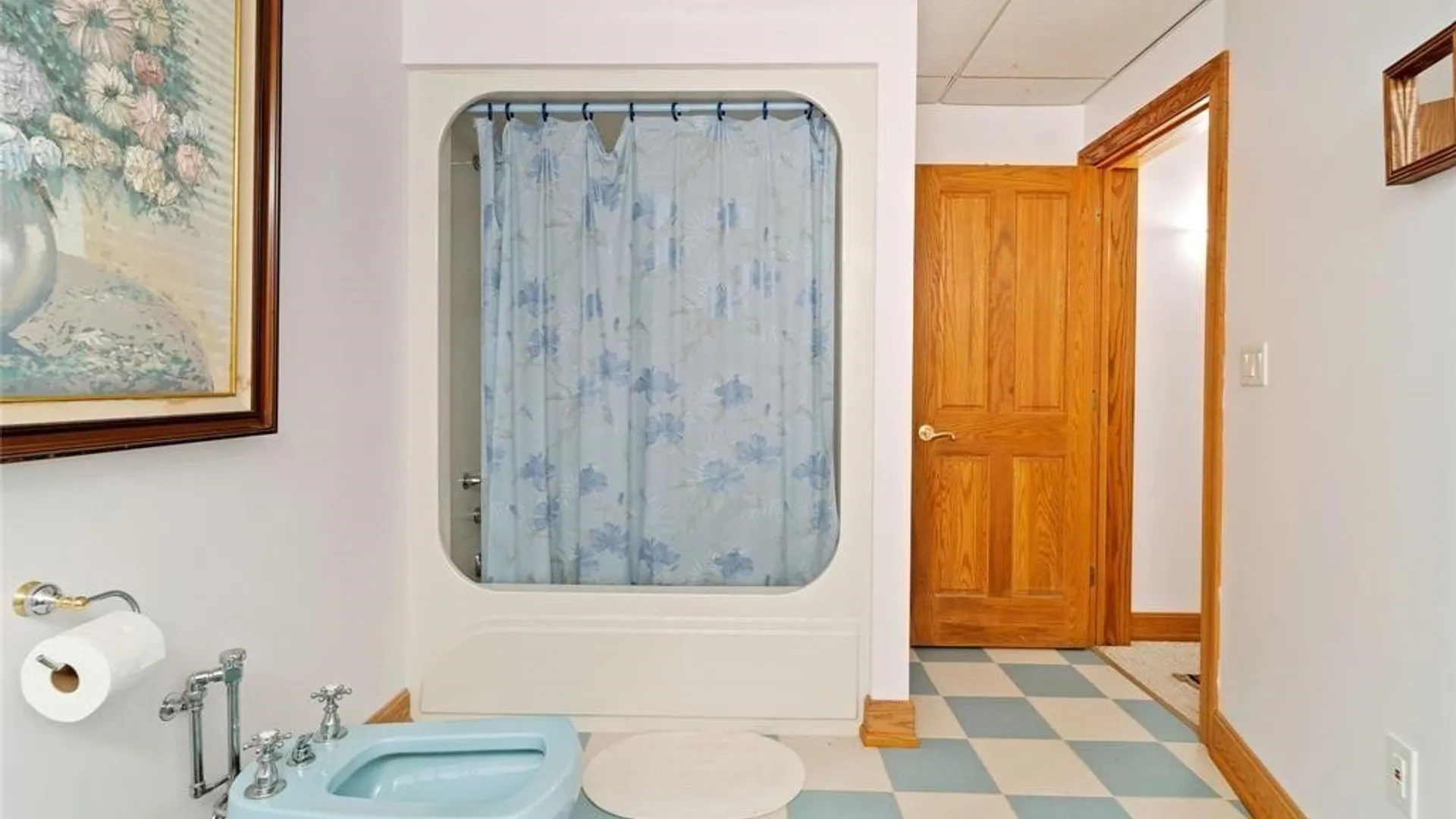 Property at 128 Brown Road, Vestal, NY 13850 42