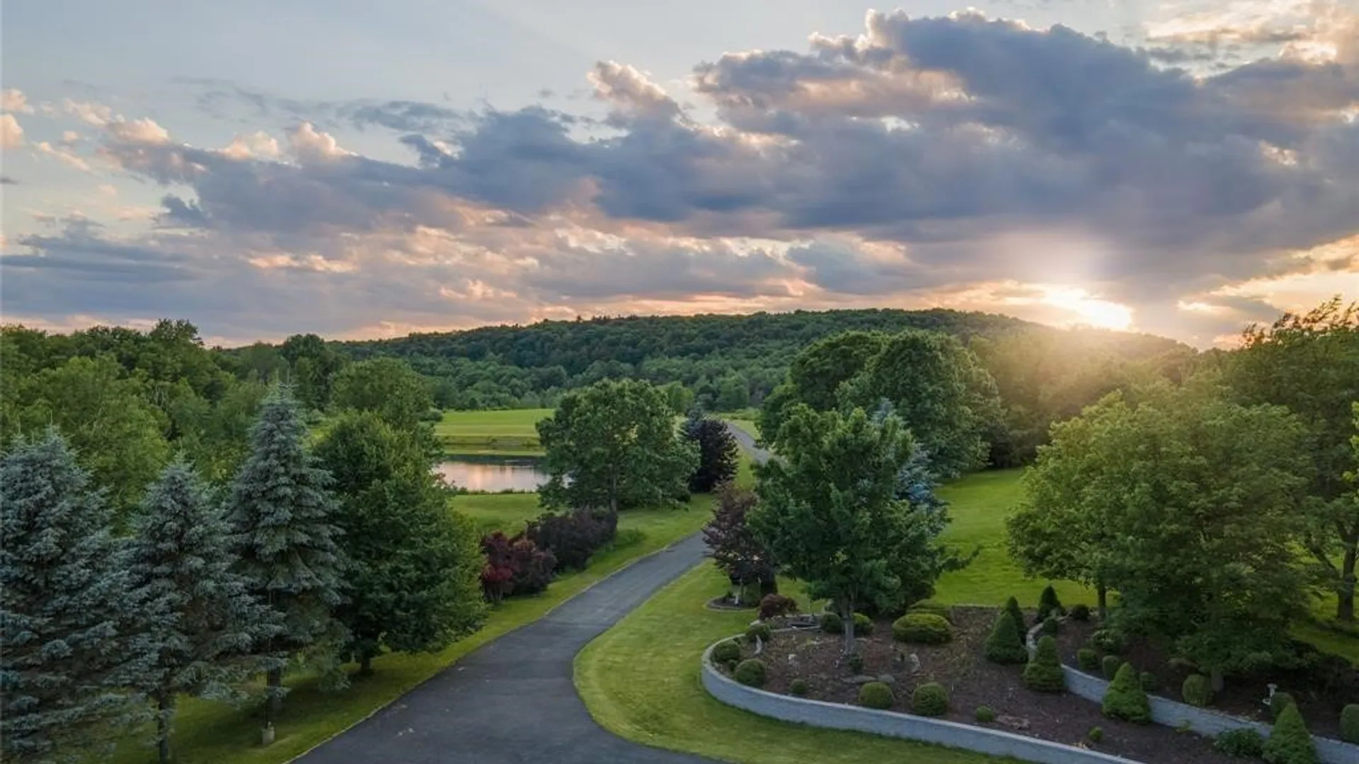 Property at 128 Brown Road, Vestal, NY 13850 43