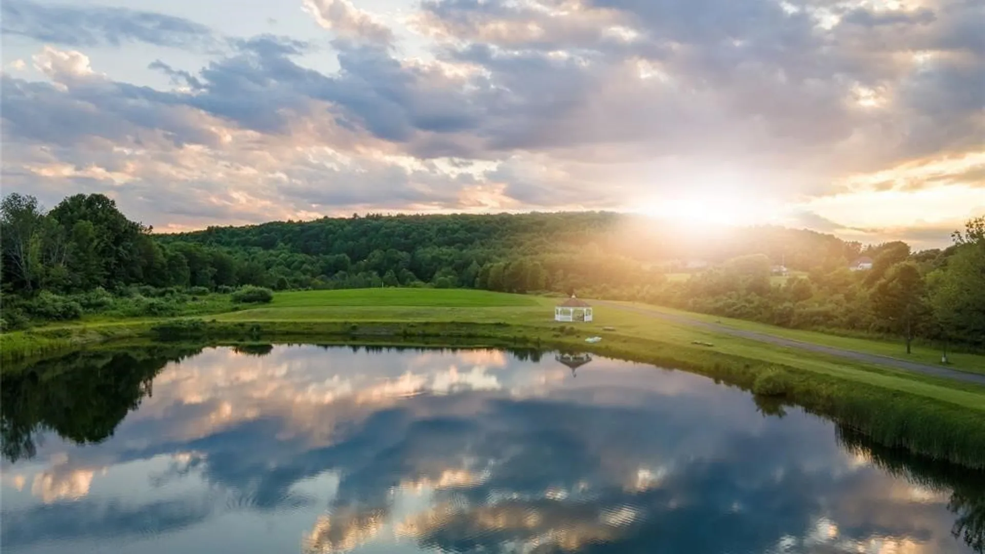 Property at 128 Brown Road, Vestal, NY 13850 44