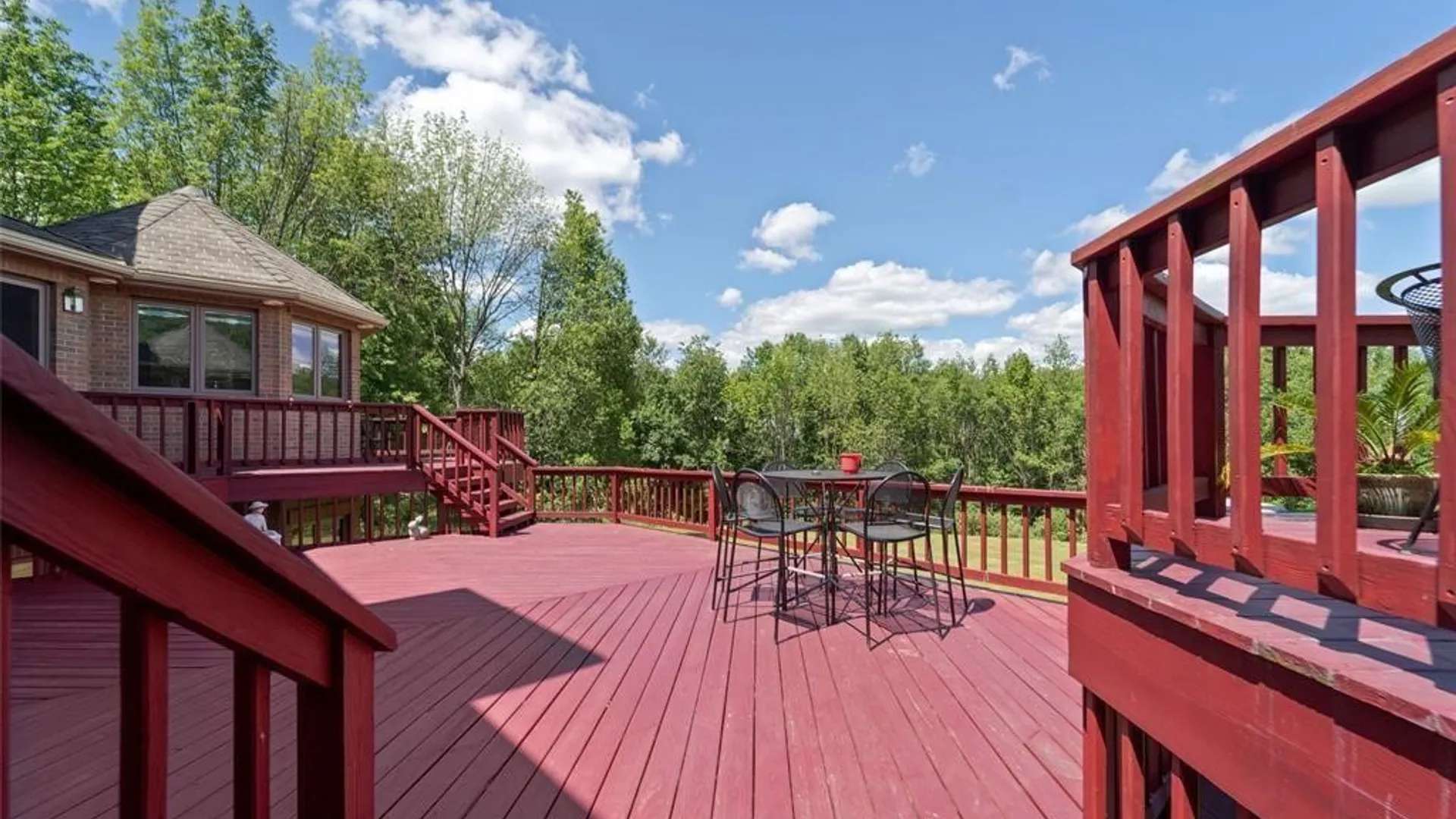 Property at 128 Brown Road, Vestal, NY 13850 46