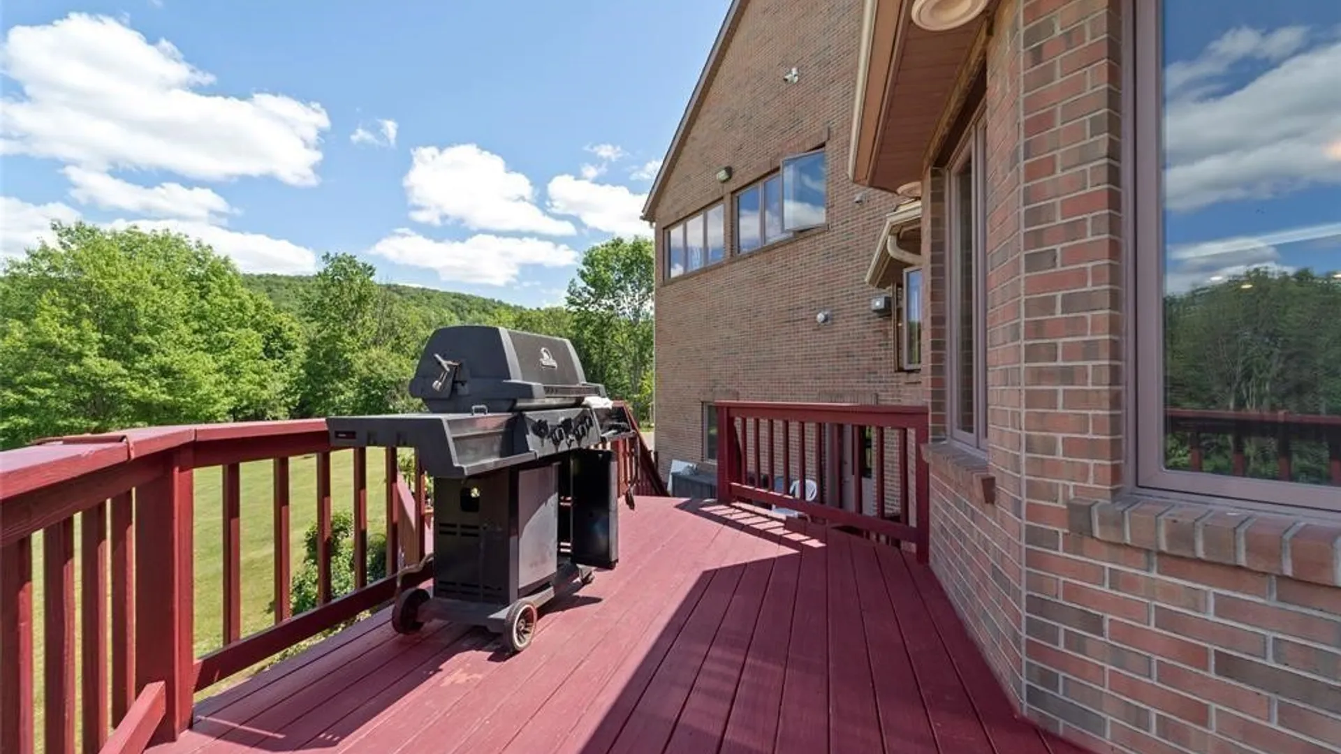 Property at 128 Brown Road, Vestal, NY 13850 47