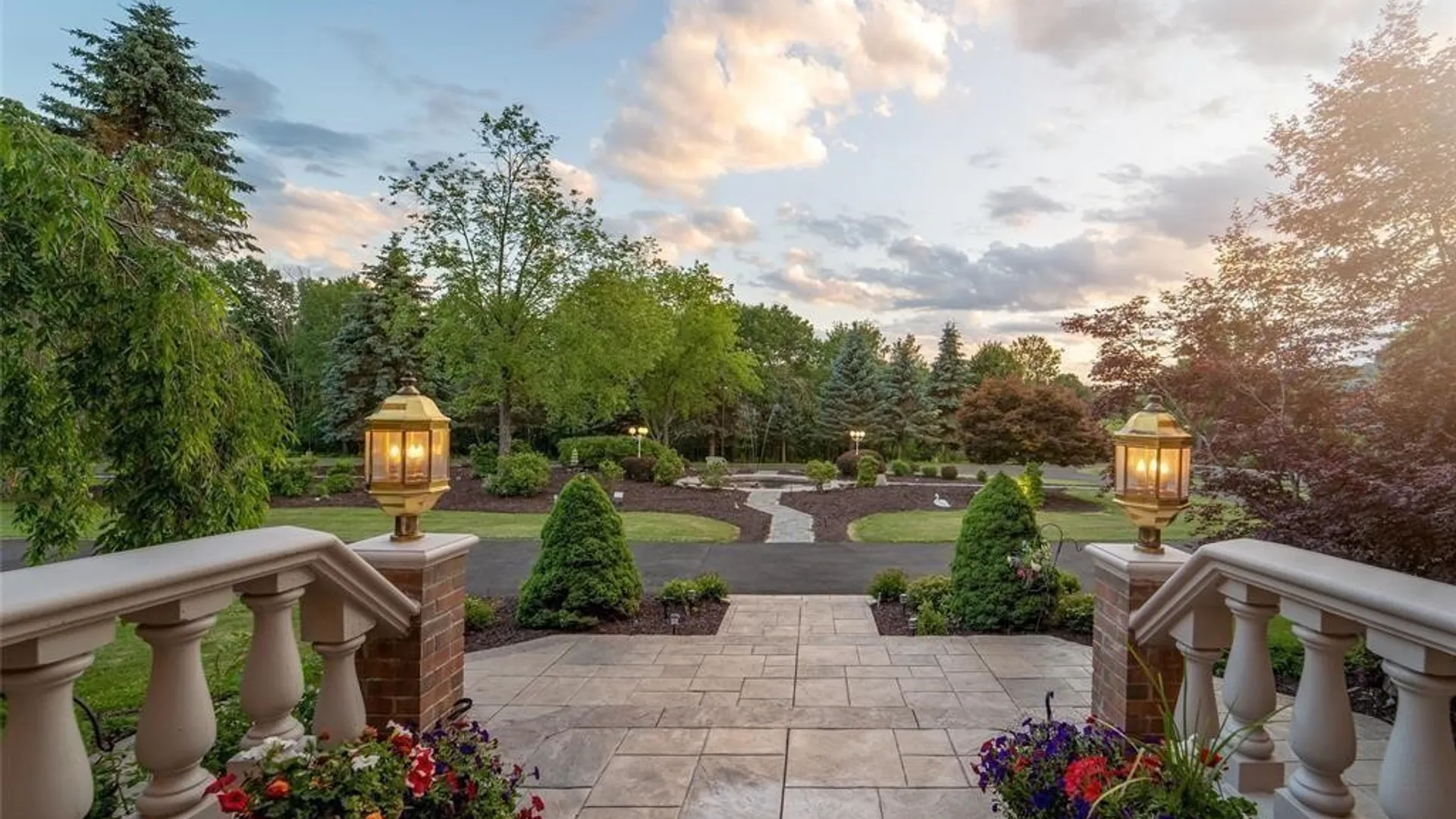 Property at 128 Brown Road, Vestal, NY 13850 5