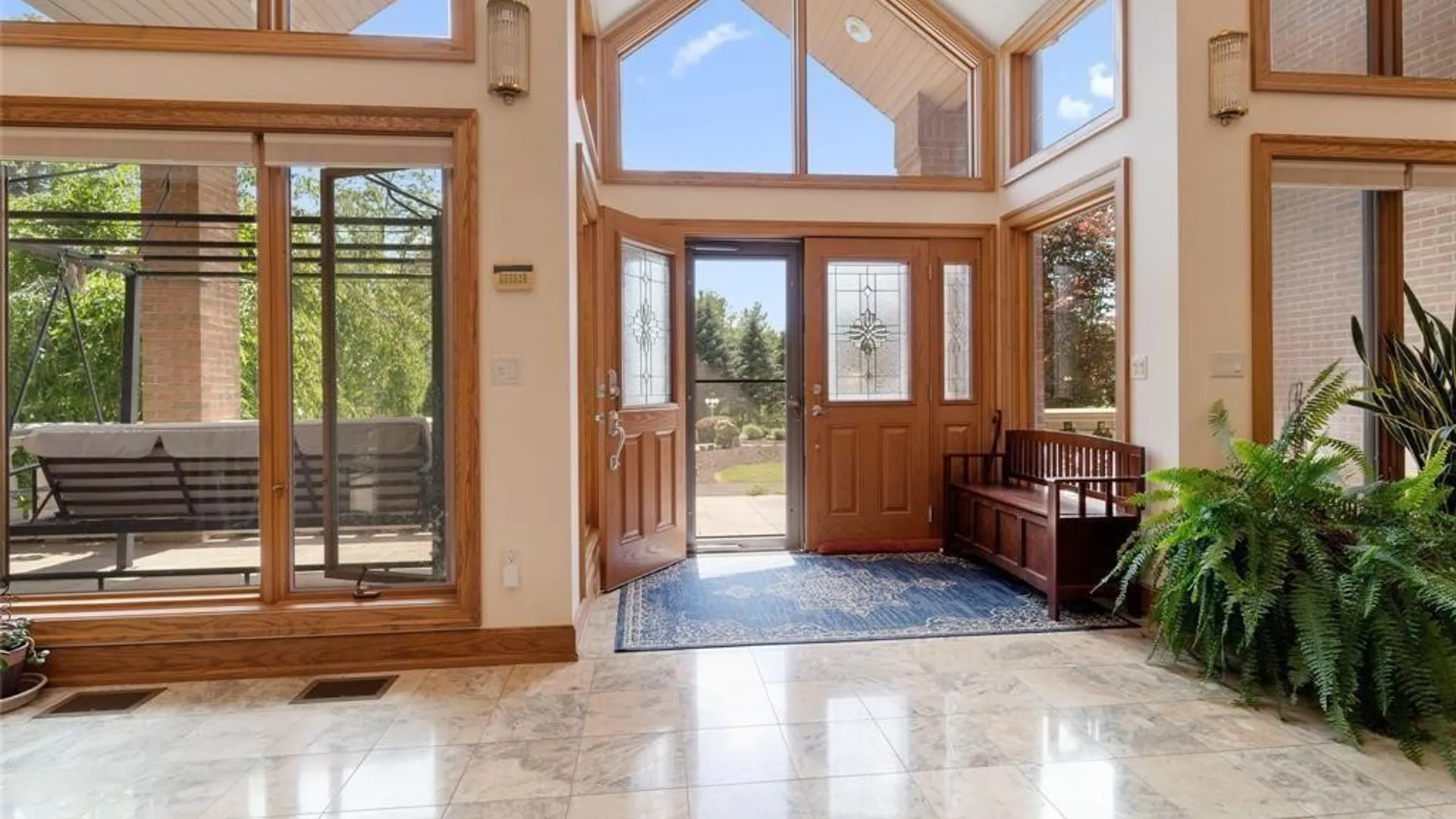 Property at 128 Brown Road, Vestal, NY 13850 6