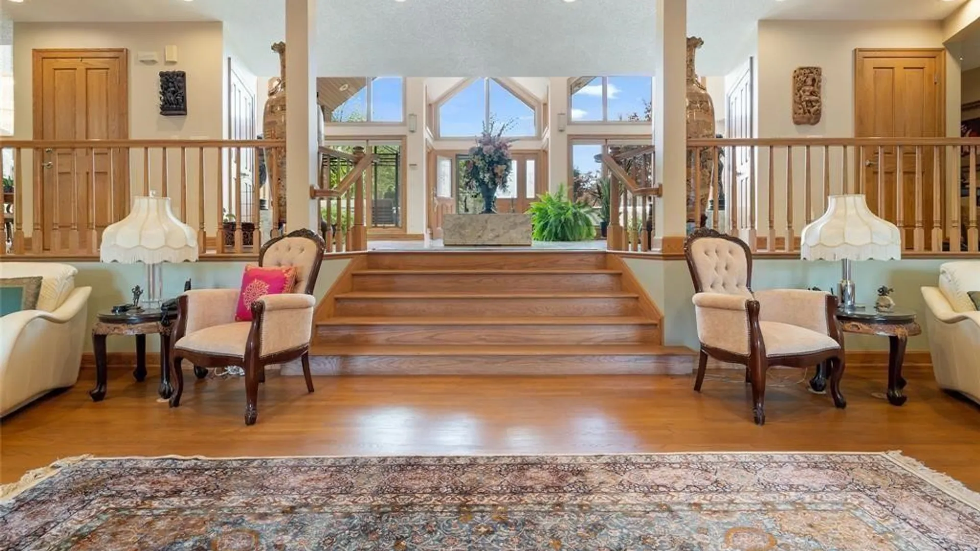 Property at 128 Brown Road, Vestal, NY 13850 7