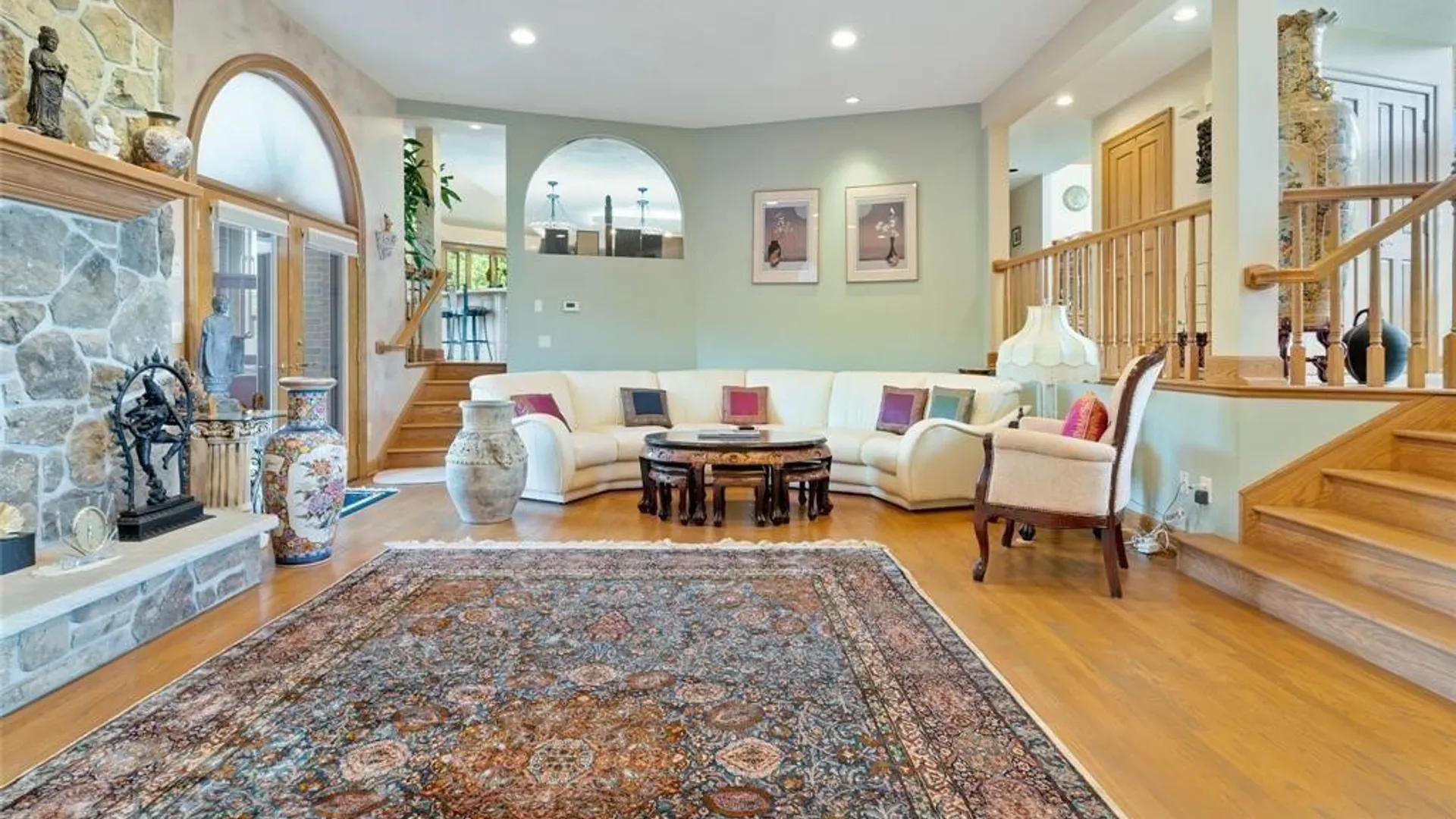 Property at 128 Brown Road, Vestal, NY 13850 8